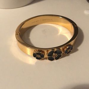 Kate Spade bracelet